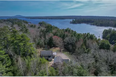 18 Deer Ridge Lane, Surry, ME 04684 - Photo 37