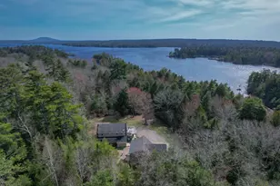18 Deer Rdg Ln, Surry, ME 04684 - Photo 37