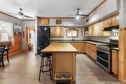 18 Deer Ridge Lane, Surry, ME 04684 - Photo 9