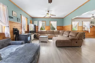 18 Deer Rdg Ln, Surry, ME 04684 - Photo 15