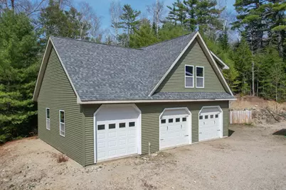 18 Deer Ridge Lane, Surry, ME 04684 - Photo 41