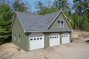 18 Deer Rdg Ln, Surry, ME 04684 - Photo 41
