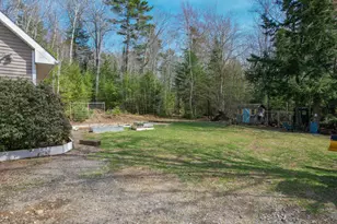 18 Deer Rdg Ln, Surry, ME 04684 - Photo 31