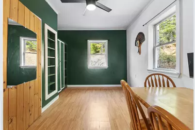 18 Deer Ridge Lane, Surry, ME 04684 - Photo 21