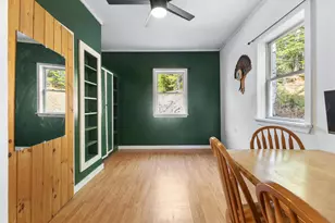 18 Deer Rdg Ln, Surry, ME 04684 - Photo 21