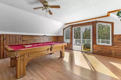 18 Deer Ridge Lane, Surry, ME 04684 - Photo 25