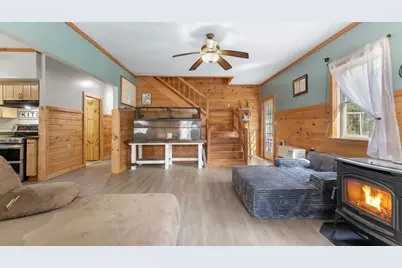 18 Deer Ridge Lane, Surry, ME 04684 - Photo 11