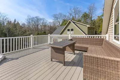 18 Deer Ridge Lane, Surry, ME 04684 - Photo 29