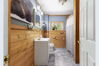 18 Deer Ridge Lane, Surry, ME 04684 - Photo 23