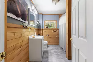18 Deer Rdg Ln, Surry, ME 04684 - Photo 23