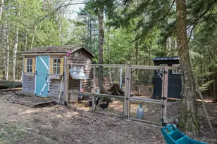18 Deer Rdg Ln, Surry, ME 04684 - Photo 49