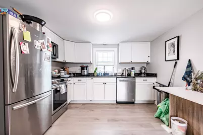 238 Preble Street, South Portland, ME 04106 - Photo 21