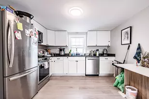 238 Preble St, South Portland, ME 04106 - Photo 21