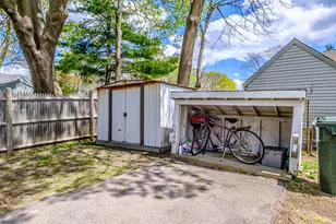 238 Preble St, South Portland, ME 04106 - Photo 37