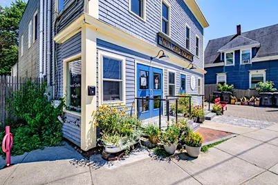 238 Preble Street, South Portland, ME 04106 - Photo 41
