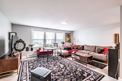 238 Preble Street, South Portland, ME 04106 - Photo 13