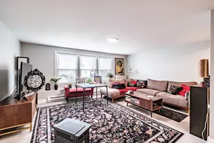 238 Preble St, South Portland, ME 04106 - Photo 13