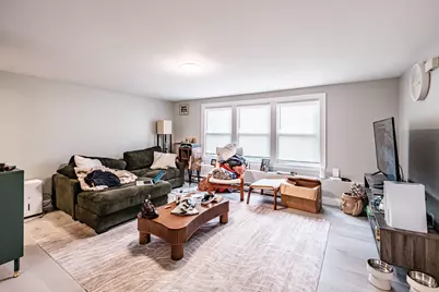 238 Preble Street, South Portland, ME 04106 - Photo 11