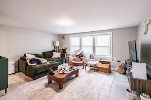 238 Preble St, South Portland, ME 04106 - Photo 11