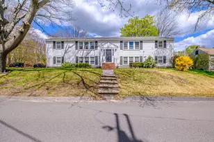 238 Preble St, South Portland, ME 04106 - Photo 1