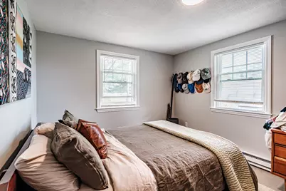 238 Preble Street, South Portland, ME 04106 - Photo 29