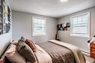 238 Preble St, South Portland, ME 04106 - Photo 29