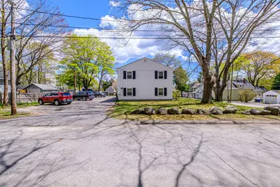 238 Preble Street, South Portland, ME 04106 - Photo 5