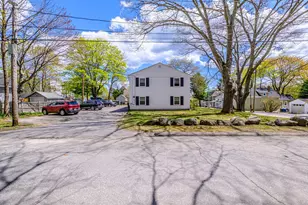 238 Preble St, South Portland, ME 04106 - Photo 5