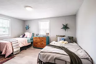 238 Preble St, South Portland, ME 04106 - Photo 15