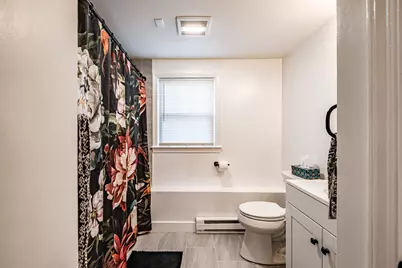 238 Preble Street, South Portland, ME 04106 - Photo 17