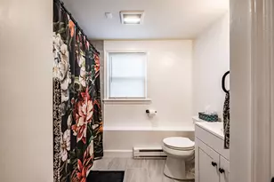 238 Preble St, South Portland, ME 04106 - Photo 17