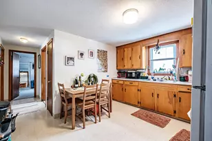238 Preble St, South Portland, ME 04106 - Photo 31