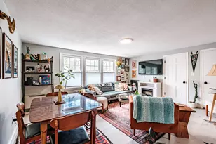 238 Preble St, South Portland, ME 04106 - Photo 27