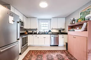 238 Preble St, South Portland, ME 04106 - Photo 25