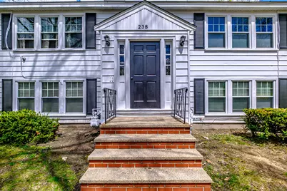238 Preble Street, South Portland, ME 04106 - Photo 3