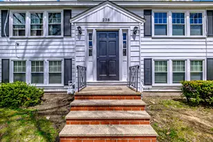 238 Preble St, South Portland, ME 04106 - Photo 3