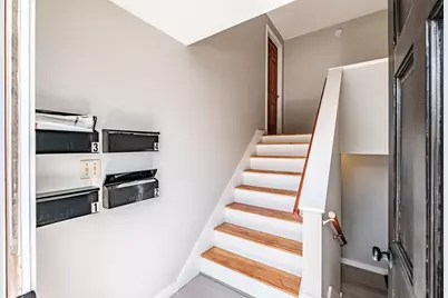 238 Preble Street, South Portland, ME 04106 - Photo 7
