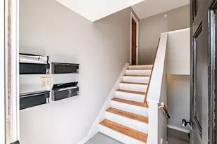 238 Preble St, South Portland, ME 04106 - Photo 7