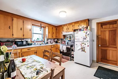 238 Preble Street, South Portland, ME 04106 - Photo 33