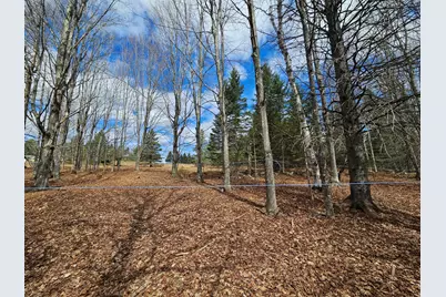Lot 9 Amber Road, Rangeley, ME 04970 - Photo 1