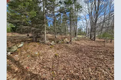 Lot 9 Amber Road, Rangeley, ME 04970 - Photo 7