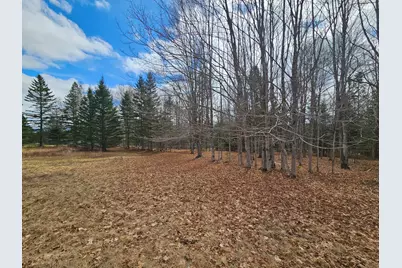 Lot 9 Amber Road, Rangeley, ME 04970 - Photo 5