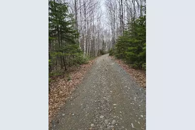 Lot 18-5 Camp Road, Mount Chase, ME 04765 - Photo 13