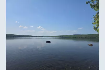 Lot 18-5 Camp Road, Mount Chase, ME 04765 - Photo 3