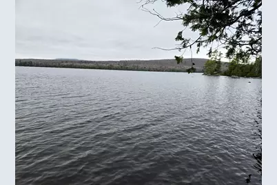 Lot 18-5 Camp Road, Mount Chase, ME 04765 - Photo 9