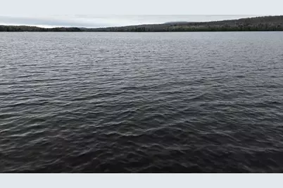 Lot 18-5 Camp Road, Mount Chase, ME 04765 - Photo 7