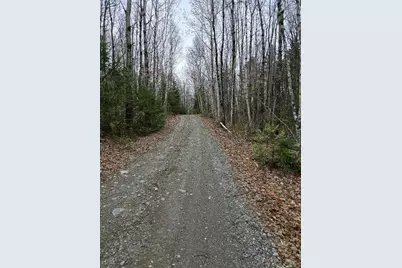 Lot 18-5 Camp Road, Mount Chase, ME 04765 - Photo 5
