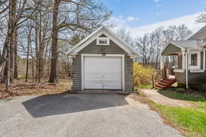 400 Hotel Road, Auburn, ME 04210 - Photo 39