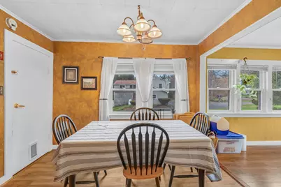 400 Hotel Road, Auburn, ME 04210 - Photo 21