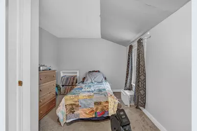 400 Hotel Road, Auburn, ME 04210 - Photo 27